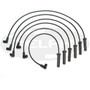 Delphi Spark Plug Wire Set XS10390 for 1999-2005 Buick/Chevrolet/Oldsmobile 3.4L 3.1L (Century, Rendezvous, Impala, Lumina)