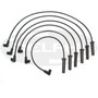 Delphi Spark Plug Wire Set XS10390 for 1999-2005 Buick/Chevrolet/Oldsmobile 3.4L 3.1L (Century, Rendezvous, Impala, Lumina)