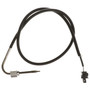 Delphi Exhaust Gas Temperature (EGT) Sensor TS30225 for 2013-2015 Mercedes-Benz 2.1L (GLK250)
