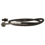 Delphi Exhaust Gas Temperature (EGT) Sensor TS30225 for 2013-2015 Mercedes-Benz 2.1L (GLK250)