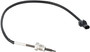 Delphi Exhaust Gas Temperature (EGT) Sensor TS30517 for 2017-2023 Chevrolet/GMC 6.6L