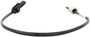 Delphi Exhaust Gas Temperature (EGT) Sensor TS30517 for 2017-2023 Chevrolet/GMC 6.6L