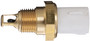 Delphi Air Charge Temperature Sensor TS10557 for 1985-2003 Ford/Lincoln/Mazda 3.0L 2.3L (Aerostar, Bronco, Bronco II, Contour)