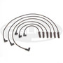 Delphi Spark Plug Wire Set XS10392 for 1999-2009 Buick/Chevrolet/Pontiac 3.8L (LaCrosse, Lucerne, Regal, Impala)