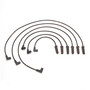 Delphi Spark Plug Wire Set XS10392 for 1999-2009 Buick/Chevrolet/Pontiac 3.8L (LaCrosse, Lucerne, Regal, Impala)
