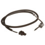 Delphi Exhaust Gas Temperature (EGT) Sensor TS30313 for 2014-2016 Mercedes-Benz 2.1L (E250)
