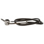Delphi Exhaust Gas Temperature (EGT) Sensor TS30313 for 2014-2016 Mercedes-Benz 2.1L (E250)
