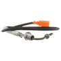 Delphi Exhaust Gas Temperature (EGT) Sensor TS30299 for 2009-2014 Audi/Volkswagen 2.0L (A3, Beetle, Golf, Jetta)