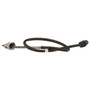 Delphi Exhaust Gas Temperature (EGT) Sensor TS30084 for 2012-2014 Volkswagen 2.0L (Passat)