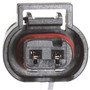 Delphi Exhaust Gas Temperature (EGT) Sensor TS30314 for 2009-2013 Mercedes-Benz 3.0L (E320, S350)
