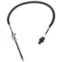Delphi Exhaust Gas Temperature (EGT) Sensor TS30314 for 2009-2013 Mercedes-Benz 3.0L (E320, S350)