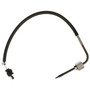 Delphi Exhaust Gas Temperature (EGT) Sensor TS30230 for 2012-2014 Mercedes-Benz 2.1L 3.0L (E250, GLK250, S350)