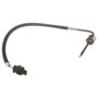 Delphi Exhaust Gas Temperature (EGT) Sensor TS30230 for 2012-2014 Mercedes-Benz 2.1L 3.0L (E250, GLK250, S350)