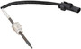 Delphi Exhaust Gas Temperature (EGT) Sensor TS30519 for 2017-2023 Chevrolet/GMC 6.6L