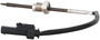 Delphi Exhaust Gas Temperature (EGT) Sensor TS30519 for 2017-2023 Chevrolet/GMC 6.6L