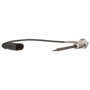 Delphi Exhaust Gas Temperature (EGT) Sensor TS30300 for 2011-2012 Volkswagen 3.0L (Touareg)