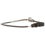 Delphi Exhaust Gas Temperature (EGT) Sensor TS30300 for 2011-2012 Volkswagen 3.0L (Touareg)