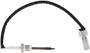Delphi Exhaust Gas Temperature (EGT) Sensor TS30520 for 2017-2024 Chevrolet/GMC 6.6L