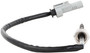 Delphi Exhaust Gas Temperature (EGT) Sensor TS30520 for 2017-2024 Chevrolet/GMC 6.6L