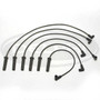 Delphi Spark Plug Wire Set XS10235 for 1997-1999 Buick/Chevrolet/Oldsmobile 3.1L 3.4L (Century, Skylark, Lumina, Malibu)