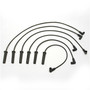 Delphi Spark Plug Wire Set XS10235 for 1997-1999 Buick/Chevrolet/Oldsmobile 3.1L 3.4L (Century, Skylark, Lumina, Malibu)