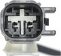 Delphi Exhaust Gas Temperature (EGT) Sensor TS30321 for 2011-2019 Ford 6.7L 3.2L
