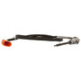 Delphi Exhaust Gas Temperature (EGT) Sensor TS30302 for 2014-2016 Audi 3.0L (A6 Quattro, A7 Quattro, A8 Quattro, Q5)