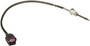 Delphi Exhaust Gas Temperature (EGT) Sensor TS30322 for 2011-2016 Chevrolet/GMC 6.6L
