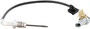 Delphi Exhaust Gas Temperature (EGT) Sensor TS30522 for 2020-2023 Cadillac/Chevrolet/GMC 3.0L