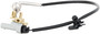 Delphi Exhaust Gas Temperature (EGT) Sensor TS30522 for 2020-2023 Cadillac/Chevrolet/GMC 3.0L