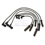 Delphi Spark Plug Wire Set XS10544 for 2006-2010 Buick/Chevrolet/Pontiac 3.9L 3.5L (Lucerne, Terraza, Impala, Malibu)