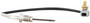 Delphi Exhaust Gas Temperature (EGT) Sensor TS30523 for 2020-2023 Cadillac/Chevrolet/GMC 3.0L