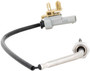 Delphi Exhaust Gas Temperature (EGT) Sensor TS30523 for 2020-2023 Cadillac/Chevrolet/GMC 3.0L