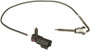 Delphi Exhaust Gas Temperature (EGT) Sensor TS30324 for 2011-2016 Chevrolet/GMC 6.6L