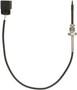 Delphi Exhaust Gas Temperature (EGT) Sensor TS30328 for 2007-2010 Chevrolet/GMC 6.6L
