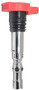 Bremi Direct Ignition Coil Unit 06C905115M for 2002-2006 Audi 3.0L (A4, A4 Quattro, A6, A6 Quattro)