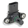 Bremi MAP Sensor 35035 for 2010-2023 BMW 3.0L 2.0L (135i, 135is, 228i, 228i xDrive)