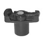 Bremi Distributor Rotor 23-9032 for 1967-1983 BMW/Ford/Mercury 1.6L 2.0L (1600, 1602, 2000, 2000c)