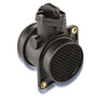 Bremi New Mass Air Sensor 30027 for 1996-2000 Audi/Volkswagen 1.8L 2.0L (A4, A4 Quattro, Cabrio, Golf)