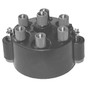 Bremi Distributor Cap 22-8060 for 1977-1980 Mercedes-Benz (280CE, 280E, 280SE)