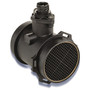 Bremi New Mass Air Sensor 30191 for 1995-1998 Porsche (911)