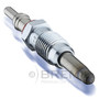 Bremi Glow Plug 26056 for 1996-2006 Volkswagen 1.9L (Beetle, Golf, Jetta, Passat)