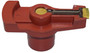 Bremi Distributor Rotor 23-9048 for 1969-1986 DeLorean/Mercedes-Benz/Peugeot 3.5L 4.5L (DMC 12, 280SE, 300SEL, 380SEL)