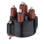 Bremi Distributor Cap 22-8067 for 1984-1986 Mercedes-Benz 2.3L (190E)
