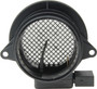Bremi New Mass Air Sensor 30045 for 2003-2005 Mercedes-Benz (C230)