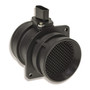 Bremi New Mass Air Sensor 30345 for 2008-2018 Audi/Volkswagen 2.0L (A3, A3 Quattro, TT, TT Quattro)