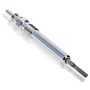 Bremi Glow Plug 26521 for 2014-2016 BMW 2.0L 3.0L (328d, 328d xDrive, 535d, 535d xDrive)