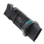 Bremi New Mass Air Sensor 30211 for 1997-2012 Porsche 3.6L 3.8L (911, Boxster, Carrera GT)