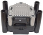 Bremi Ignition Coil Pack 5012 for 1998-2001 Volkswagen 2.0L (Beetle, Golf, Jetta)