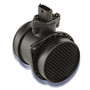Bremi New Mass Air Sensor 30047 for 1999-2009 Volvo 2.4L 2.5L (C70, S60, S70, S80)